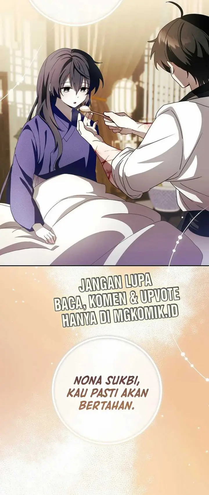 image-komik-surviving-in-a-romance-fantasy-novel-chapter-6-7/38