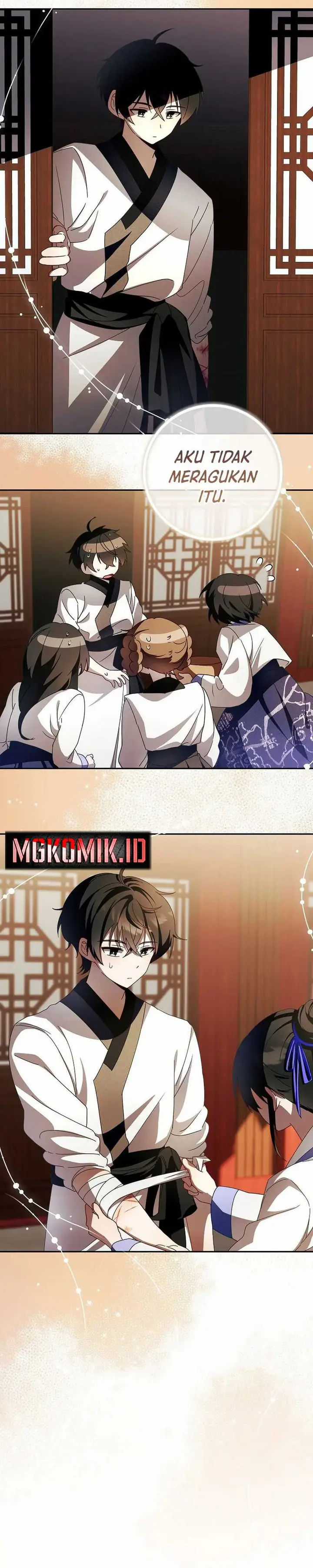 image-komik-surviving-in-a-romance-fantasy-novel-chapter-6-8/38