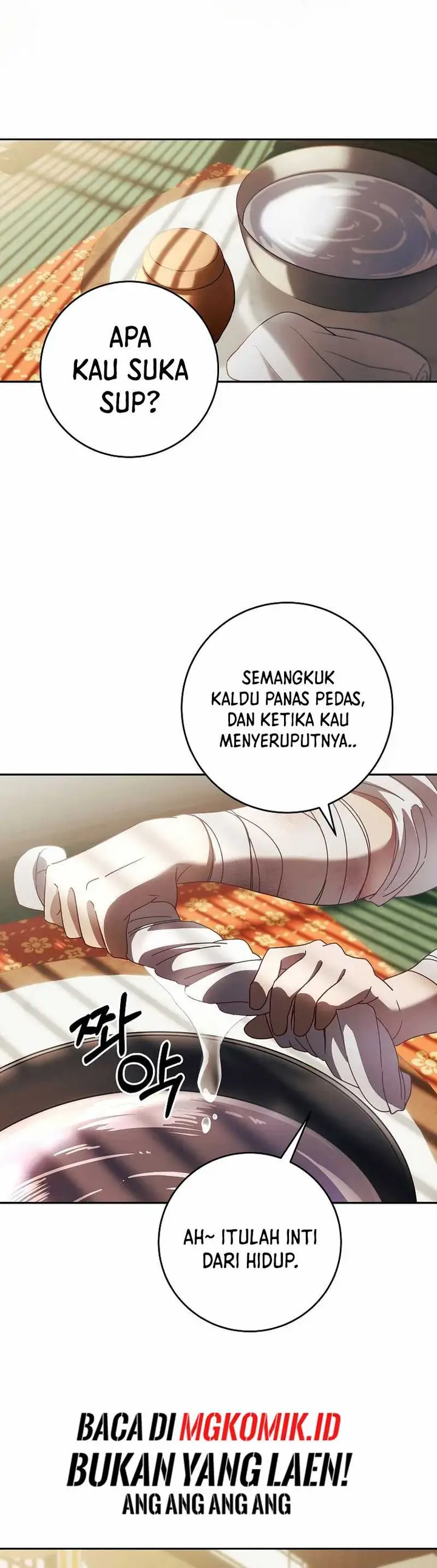 image-komik-surviving-in-a-romance-fantasy-novel-chapter-6-9/38