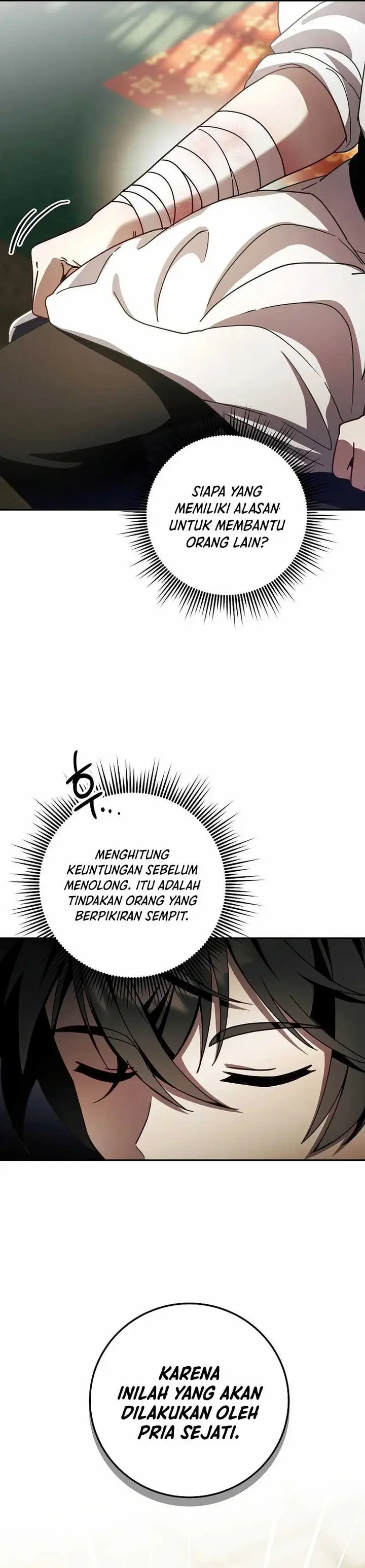 image-komik-surviving-in-a-romance-fantasy-novel-chapter-6-11/38