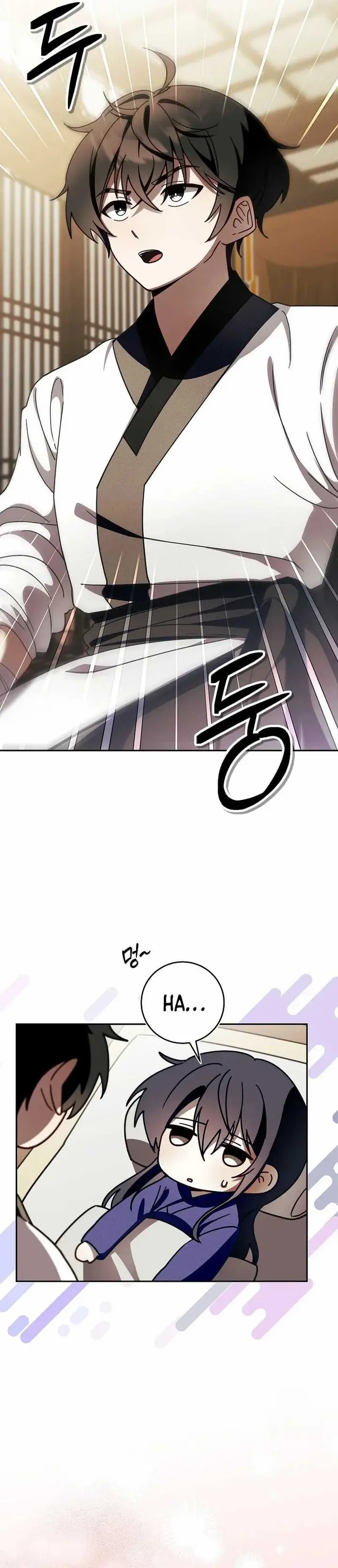 image-komik-surviving-in-a-romance-fantasy-novel-chapter-6-12/38