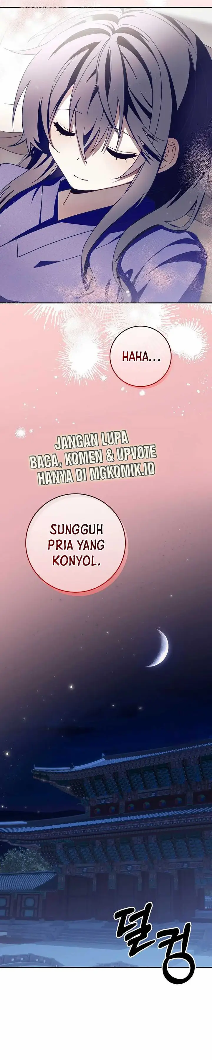 image-komik-surviving-in-a-romance-fantasy-novel-chapter-6-13/38