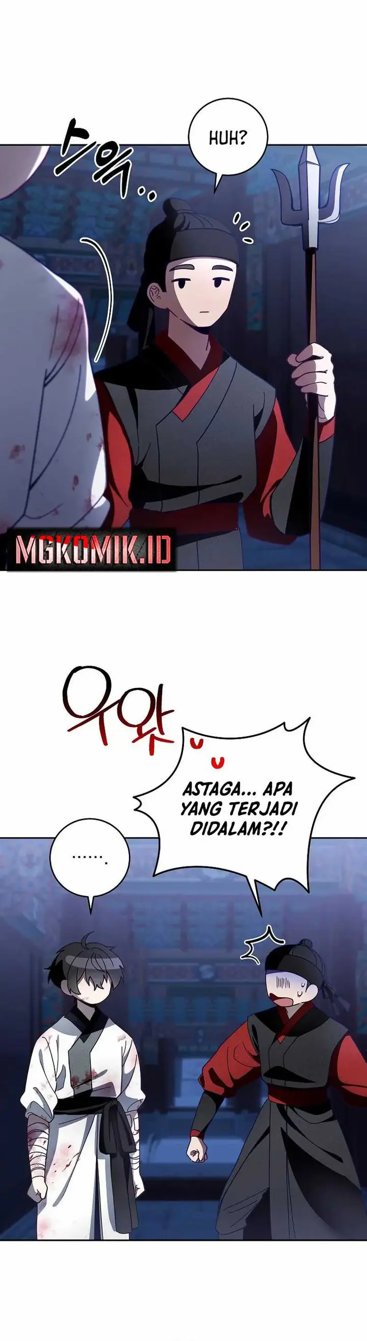 image-komik-surviving-in-a-romance-fantasy-novel-chapter-6-14/38