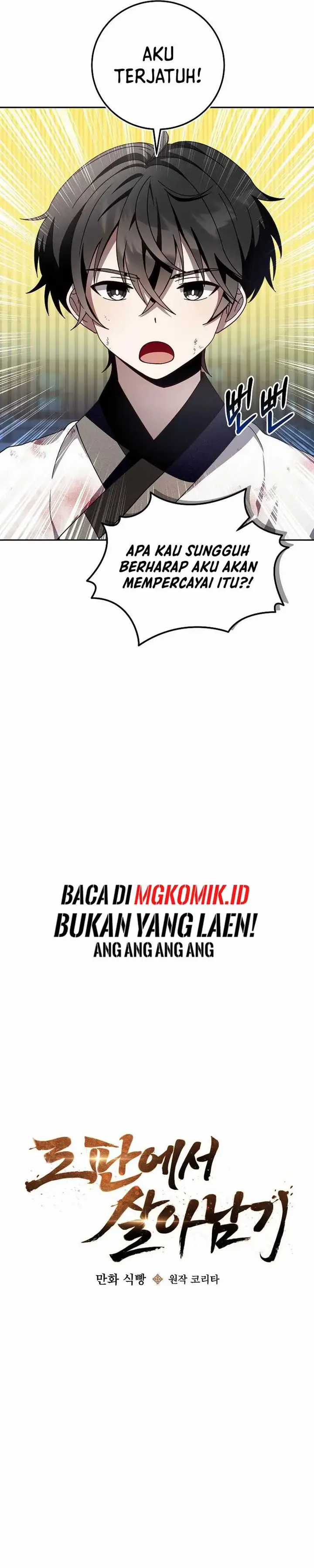 image-komik-surviving-in-a-romance-fantasy-novel-chapter-6-15/38