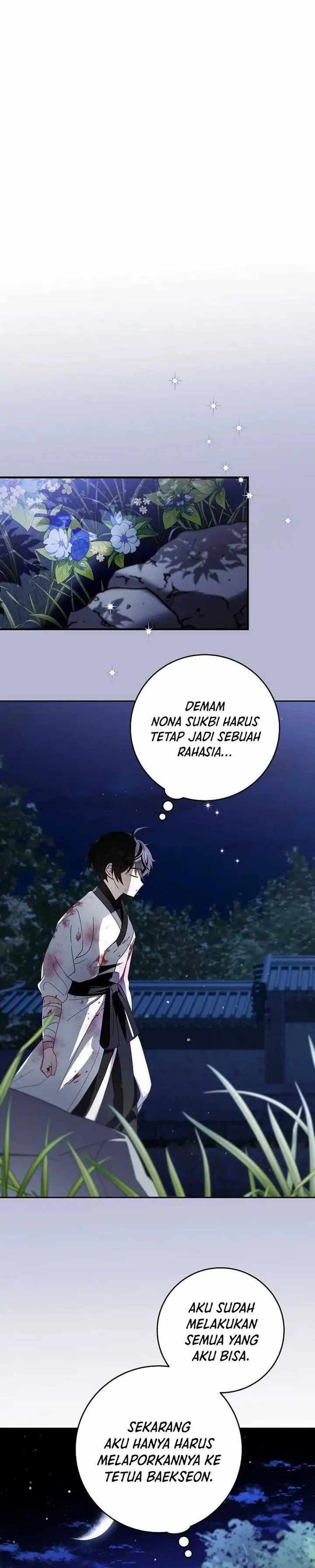 image-komik-surviving-in-a-romance-fantasy-novel-chapter-6-16/38