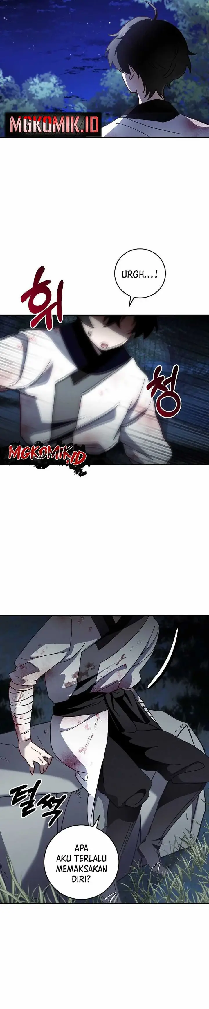 image-komik-surviving-in-a-romance-fantasy-novel-chapter-6-17/38