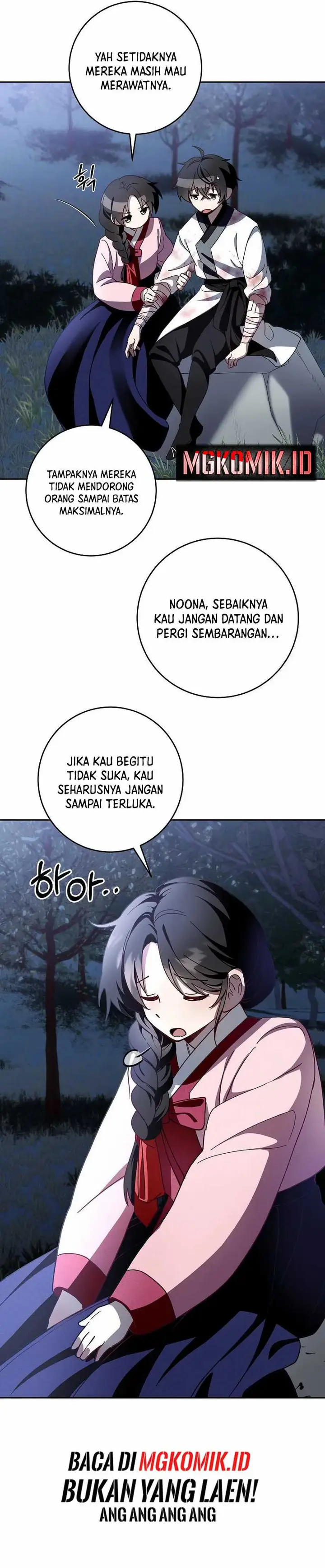 image-komik-surviving-in-a-romance-fantasy-novel-chapter-6-19/38