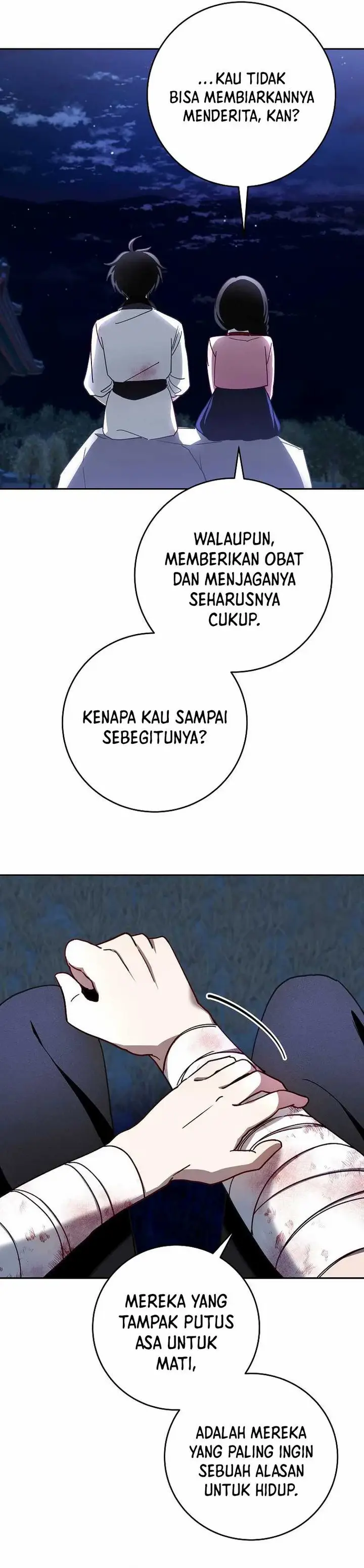 image-komik-surviving-in-a-romance-fantasy-novel-chapter-6-20/38