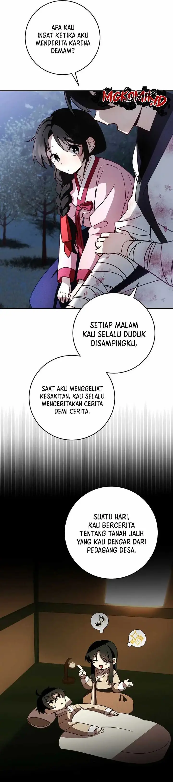 image-komik-surviving-in-a-romance-fantasy-novel-chapter-6-21/38