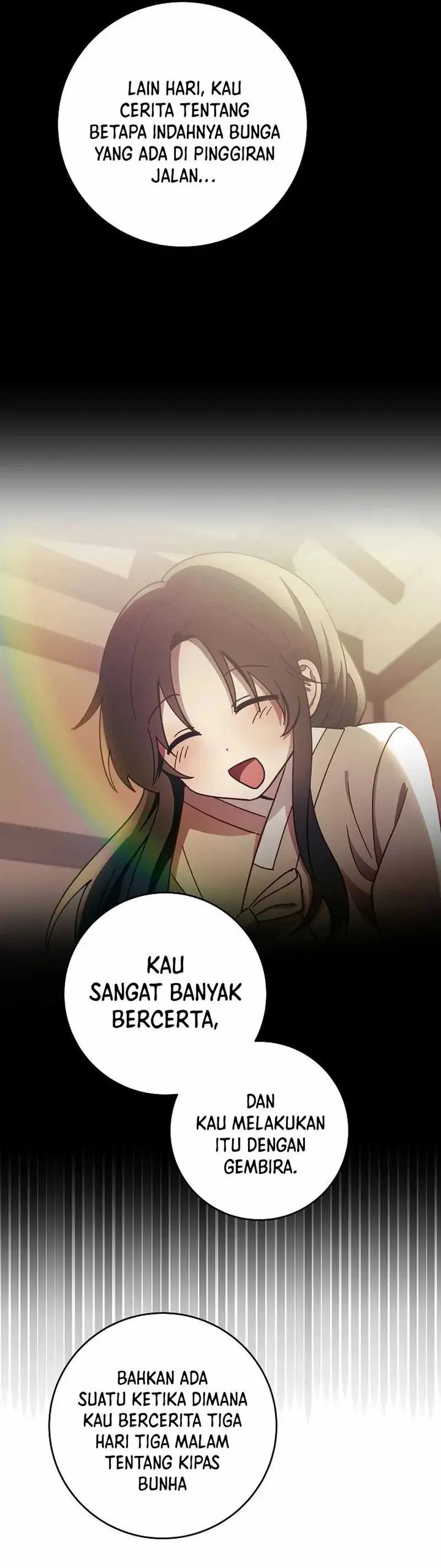 image-komik-surviving-in-a-romance-fantasy-novel-chapter-6-22/38