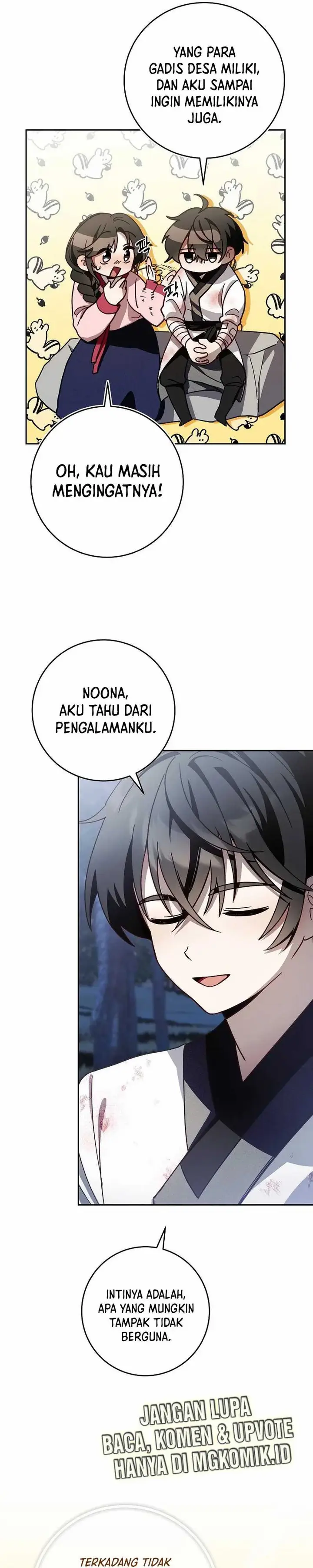 image-komik-surviving-in-a-romance-fantasy-novel-chapter-6-23/38