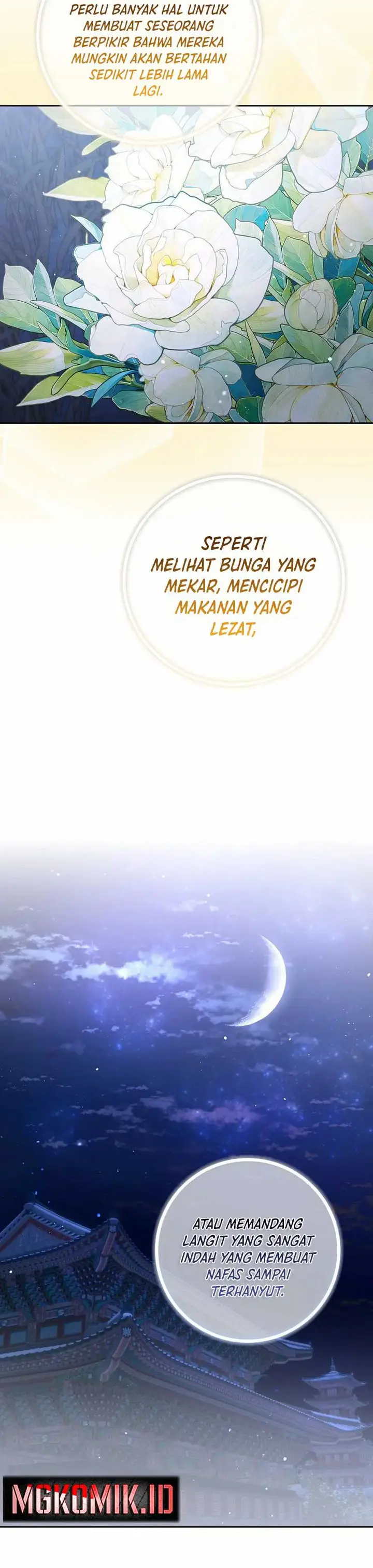 image-komik-surviving-in-a-romance-fantasy-novel-chapter-6-24/38