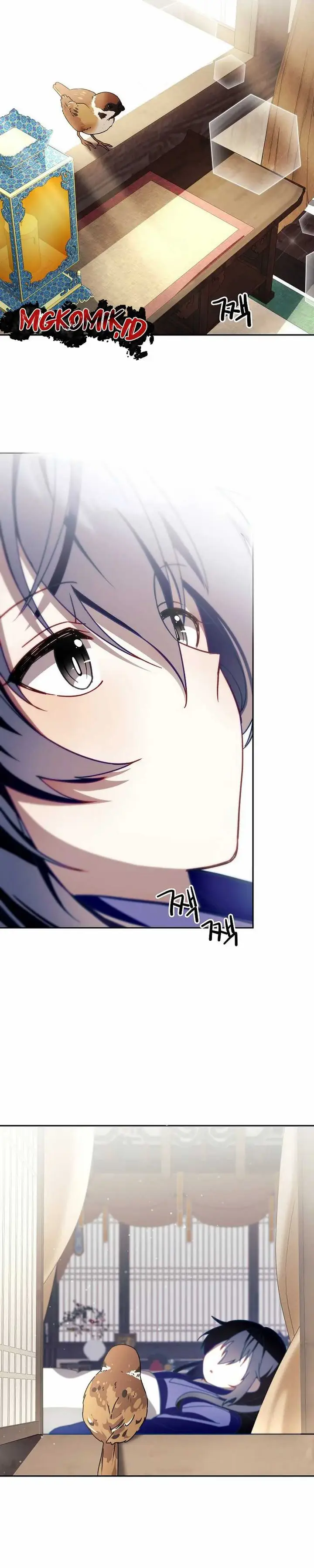 image-komik-surviving-in-a-romance-fantasy-novel-chapter-6-27/38