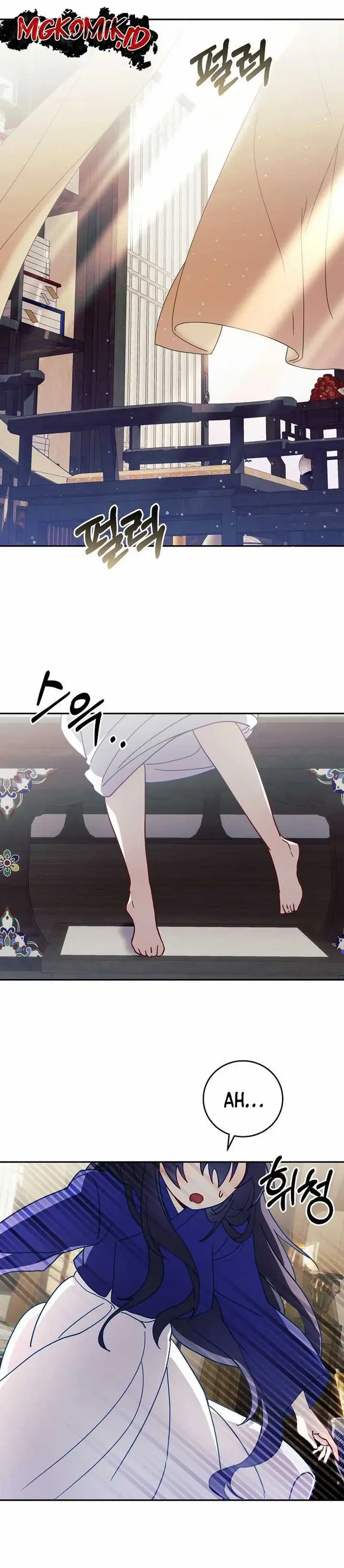 image-komik-surviving-in-a-romance-fantasy-novel-chapter-6-28/38