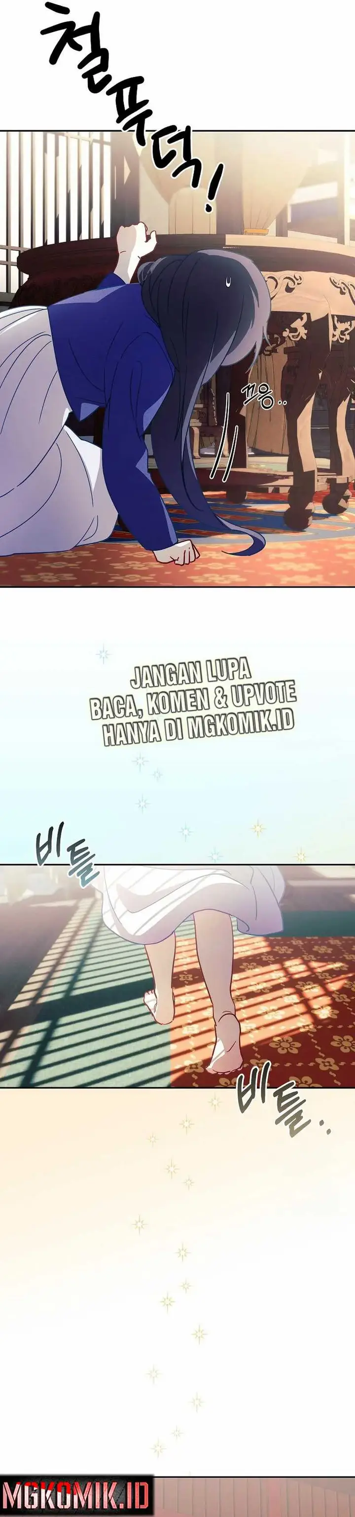 image-komik-surviving-in-a-romance-fantasy-novel-chapter-6-29/38