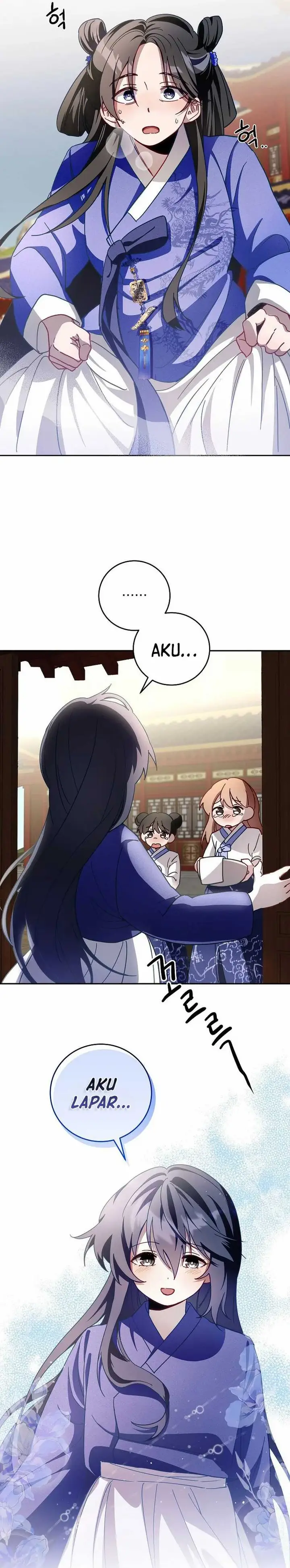 image-komik-surviving-in-a-romance-fantasy-novel-chapter-6-31/38