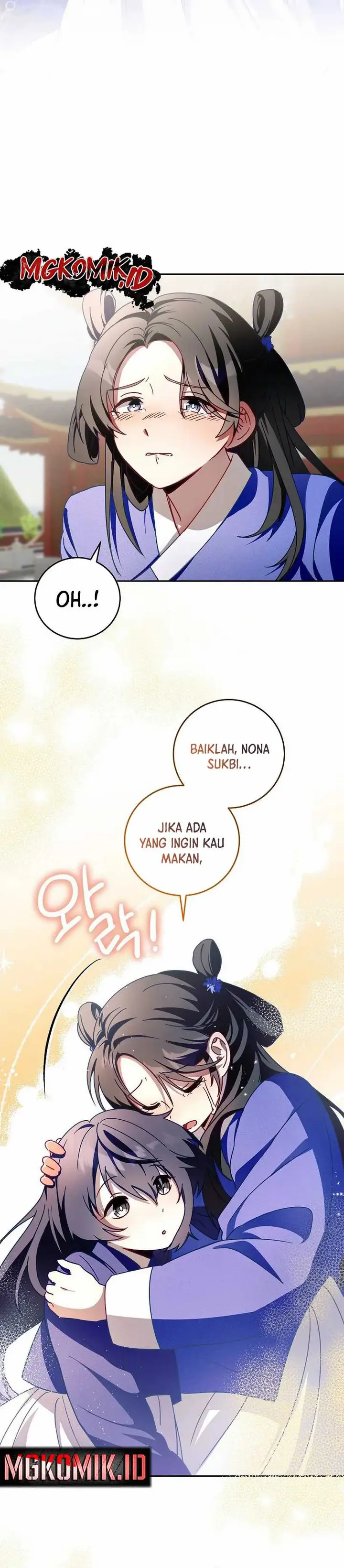 image-komik-surviving-in-a-romance-fantasy-novel-chapter-6-32/38