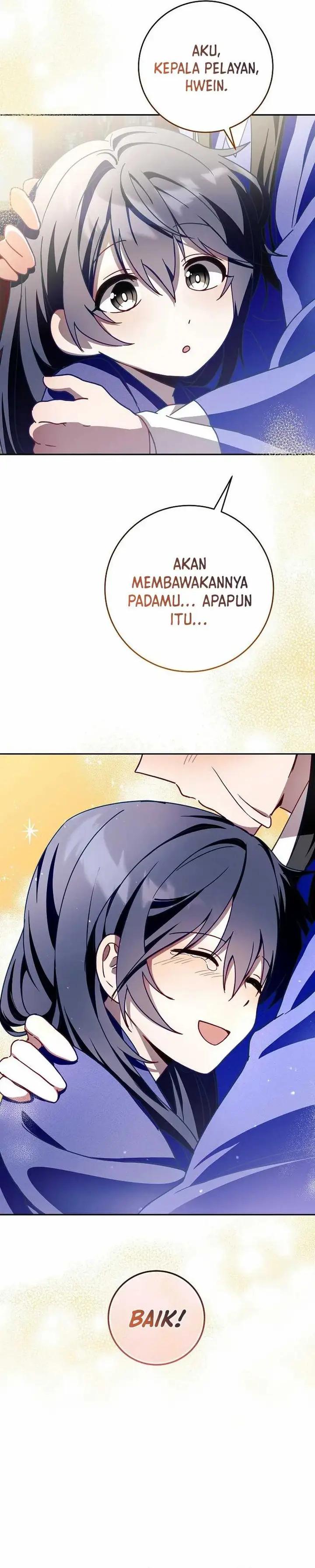 image-komik-surviving-in-a-romance-fantasy-novel-chapter-6-33/38