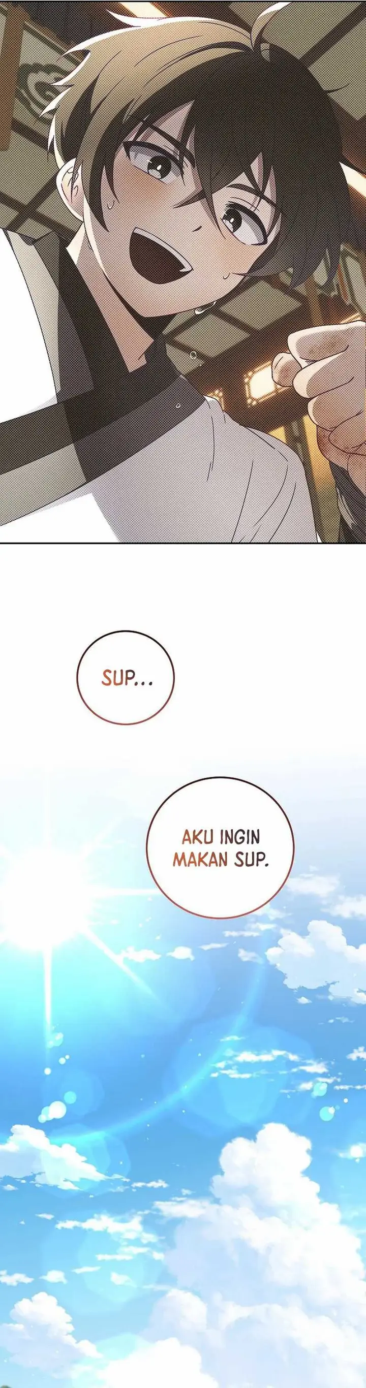 image-komik-surviving-in-a-romance-fantasy-novel-chapter-6-34/38