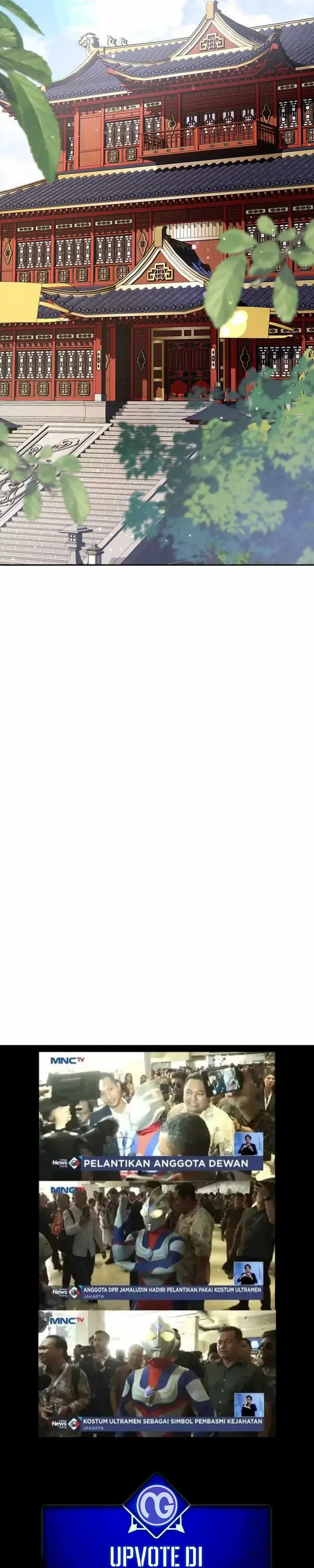 image-komik-surviving-in-a-romance-fantasy-novel-chapter-6-35/38