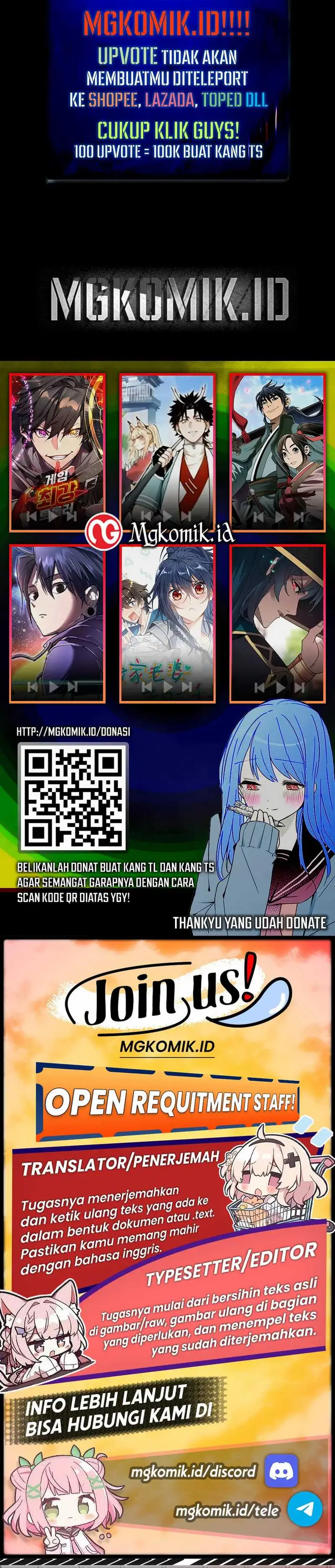 image-komik-surviving-in-a-romance-fantasy-novel-chapter-6-36/38