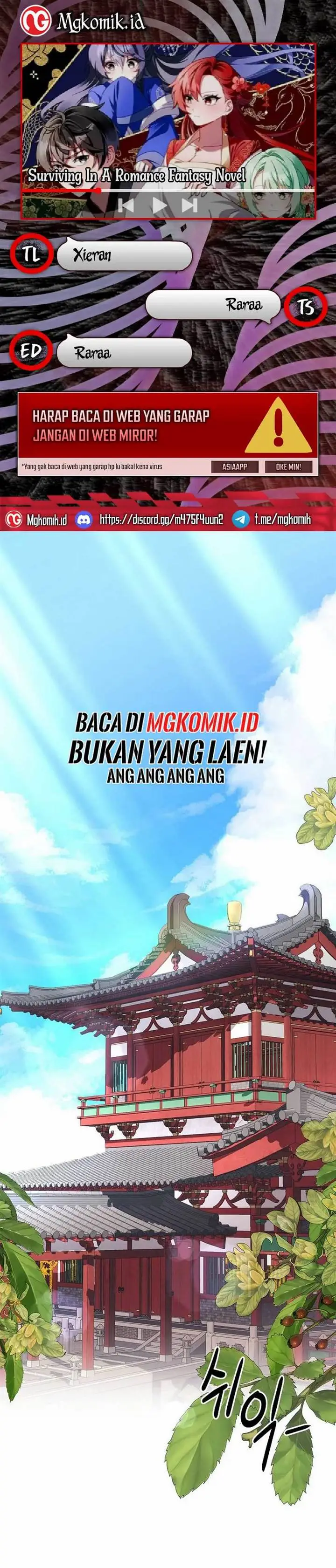 image-komik-surviving-in-a-romance-fantasy-novel-chapter-7-0/40