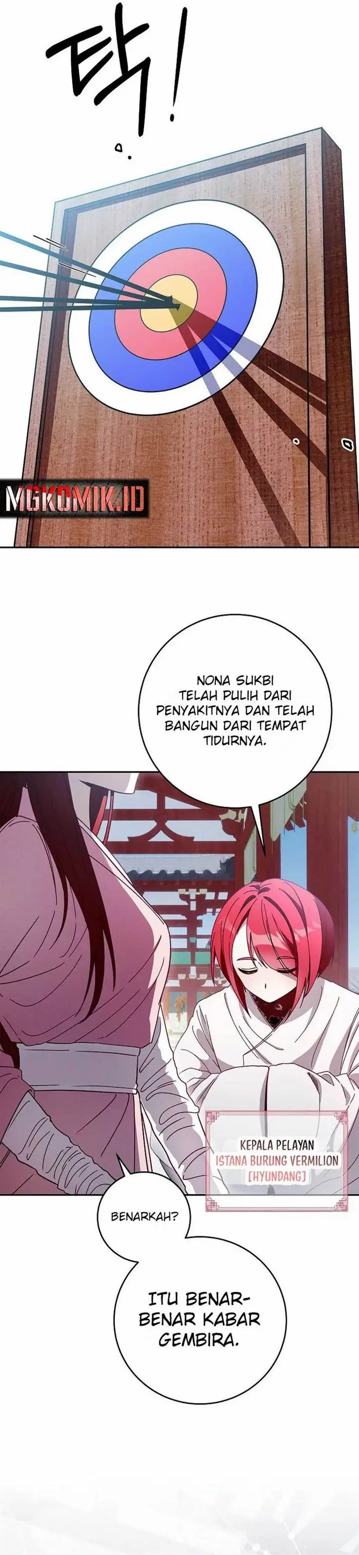 image-komik-surviving-in-a-romance-fantasy-novel-chapter-7-1/40