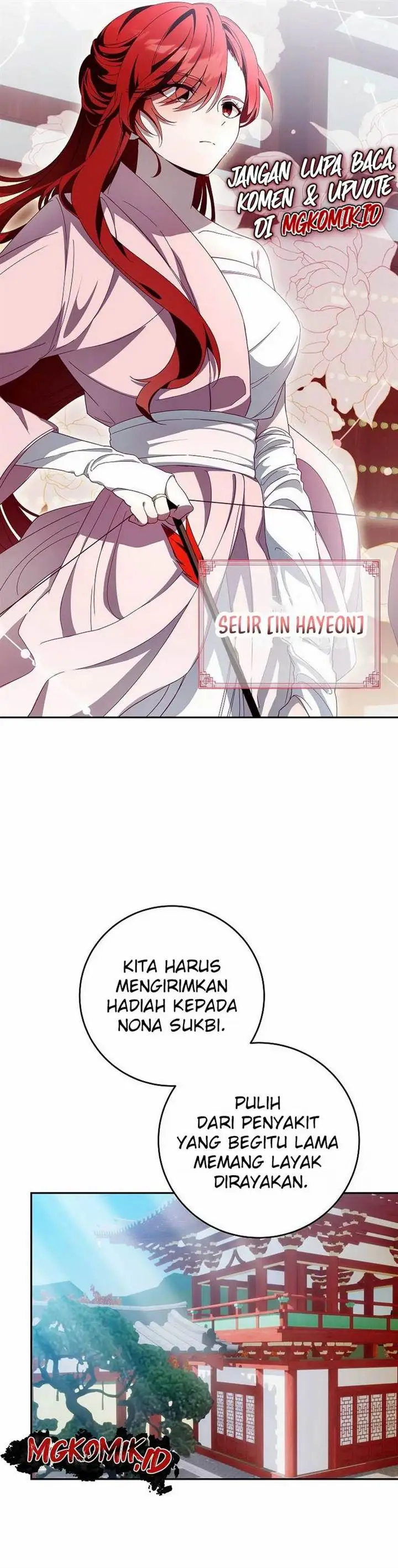 image-komik-surviving-in-a-romance-fantasy-novel-chapter-7-2/40