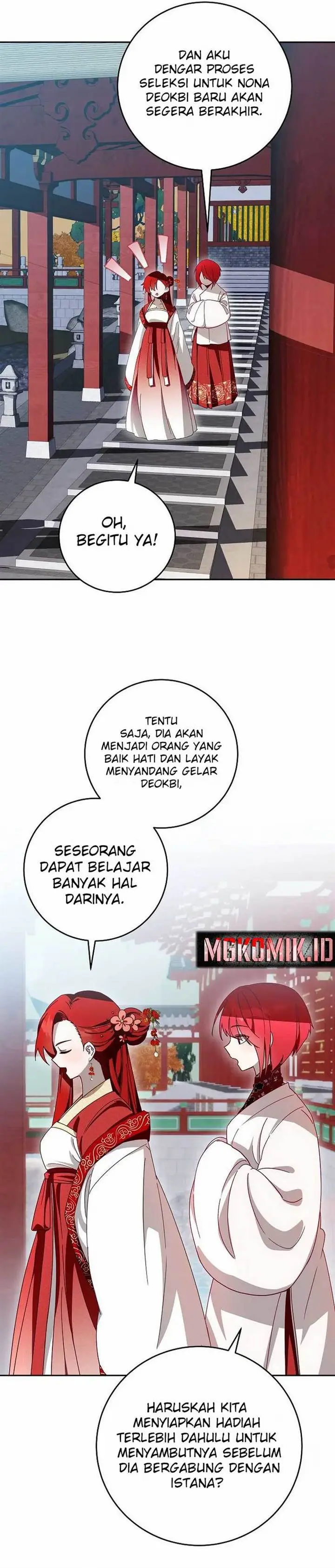 image-komik-surviving-in-a-romance-fantasy-novel-chapter-7-3/40