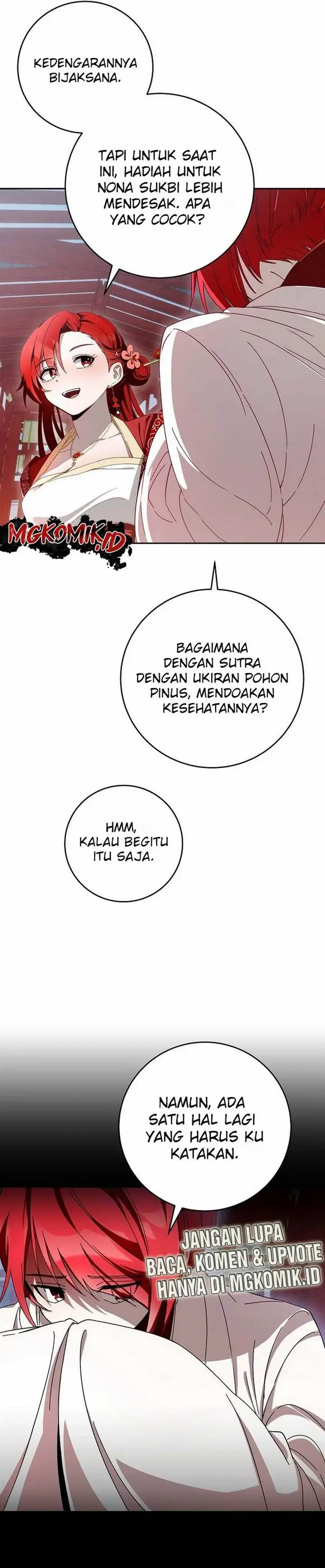 image-komik-surviving-in-a-romance-fantasy-novel-chapter-7-4/40