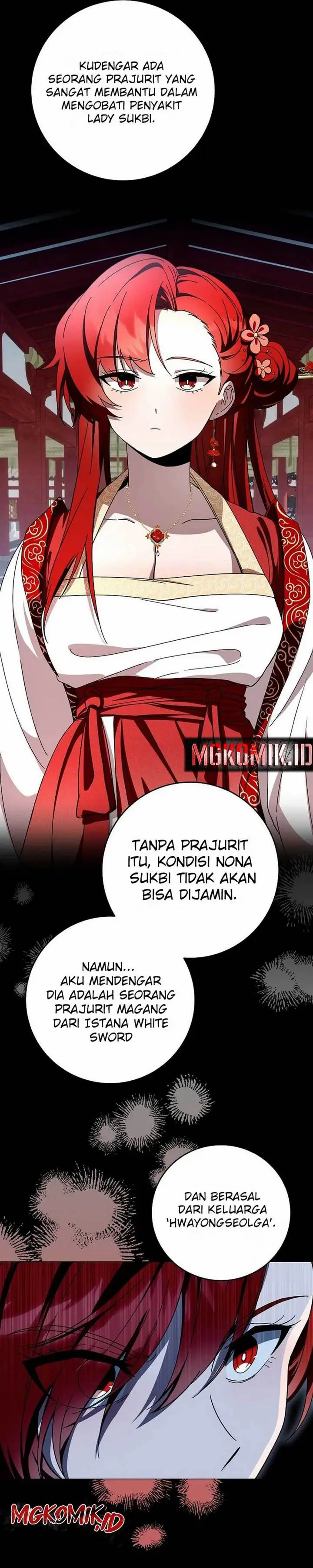 image-komik-surviving-in-a-romance-fantasy-novel-chapter-7-5/40