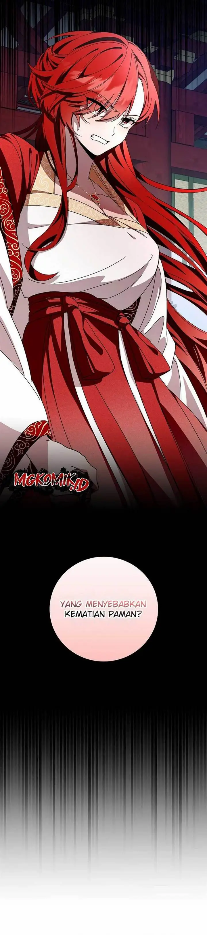 image-komik-surviving-in-a-romance-fantasy-novel-chapter-7-7/40