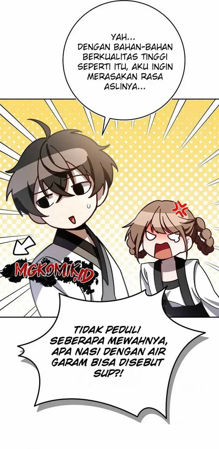 image-komik-surviving-in-a-romance-fantasy-novel-chapter-7-9/40