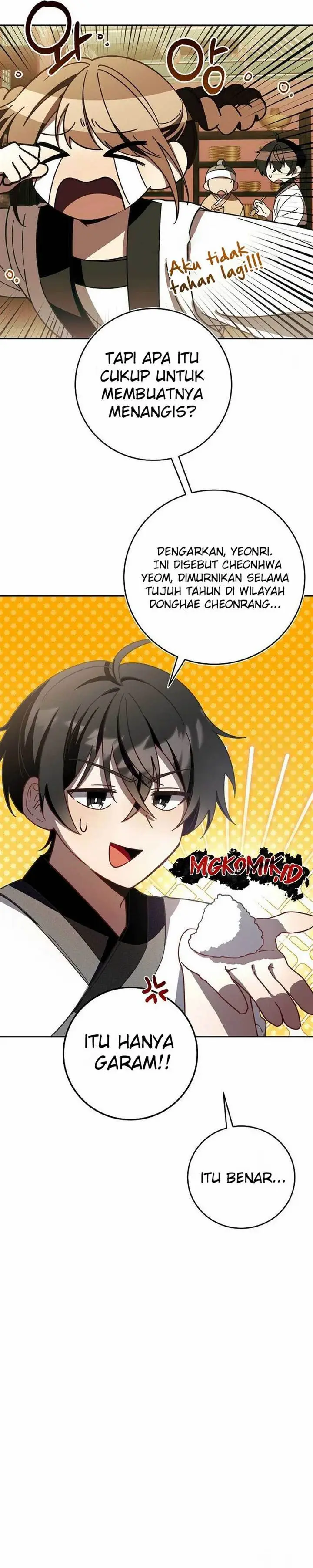 image-komik-surviving-in-a-romance-fantasy-novel-chapter-7-10/40