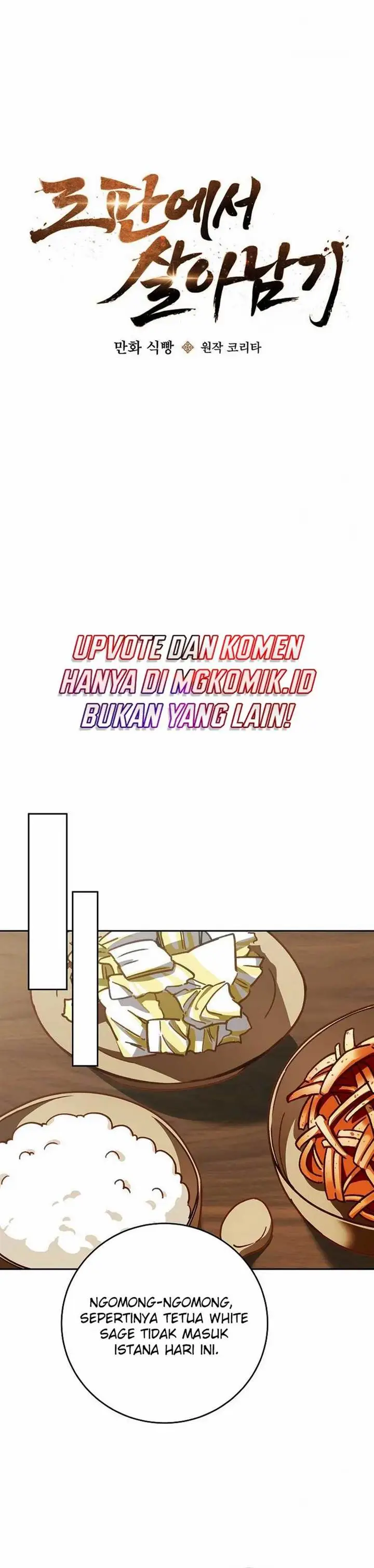 image-komik-surviving-in-a-romance-fantasy-novel-chapter-7-11/40