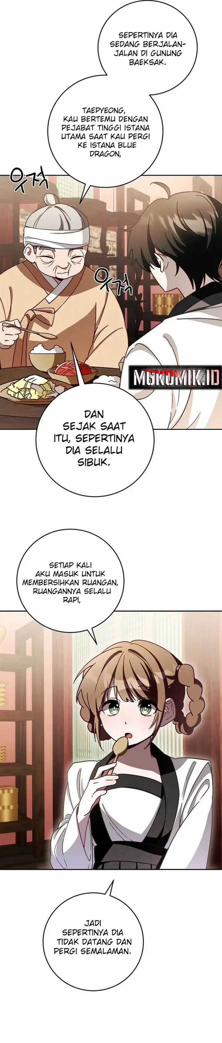 image-komik-surviving-in-a-romance-fantasy-novel-chapter-7-12/40