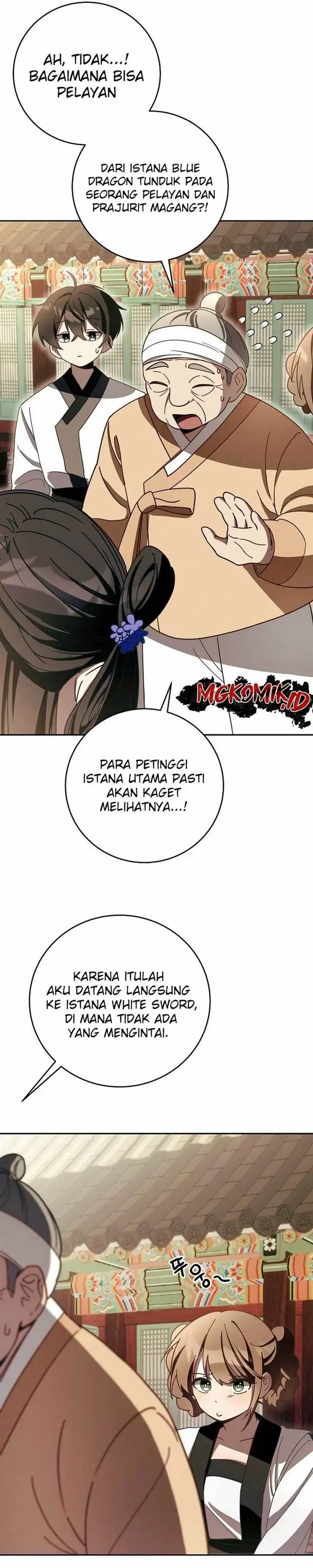 image-komik-surviving-in-a-romance-fantasy-novel-chapter-7-15/40