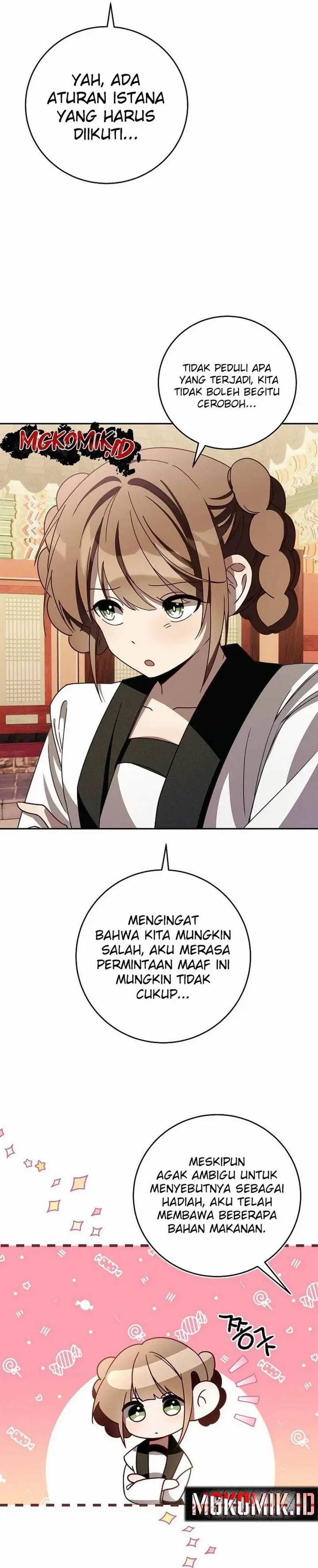 image-komik-surviving-in-a-romance-fantasy-novel-chapter-7-16/40
