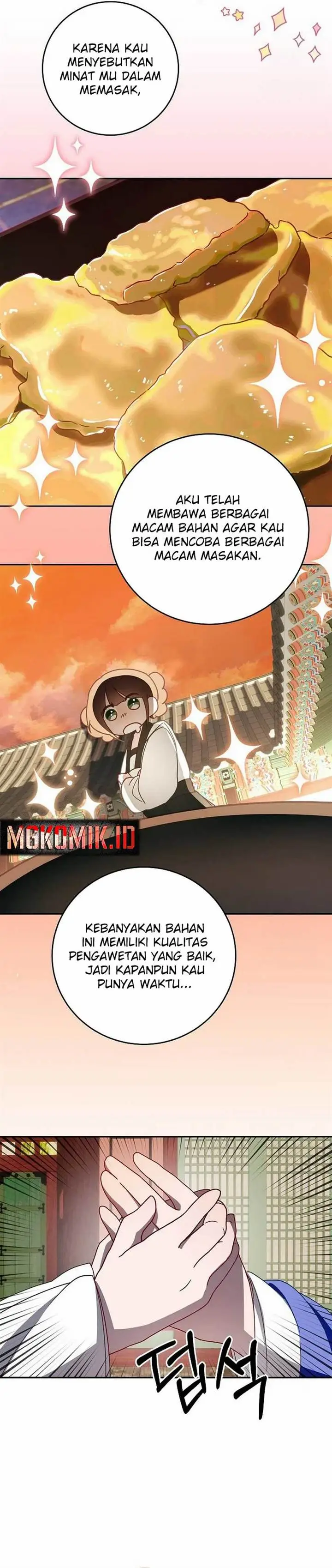 image-komik-surviving-in-a-romance-fantasy-novel-chapter-7-17/40