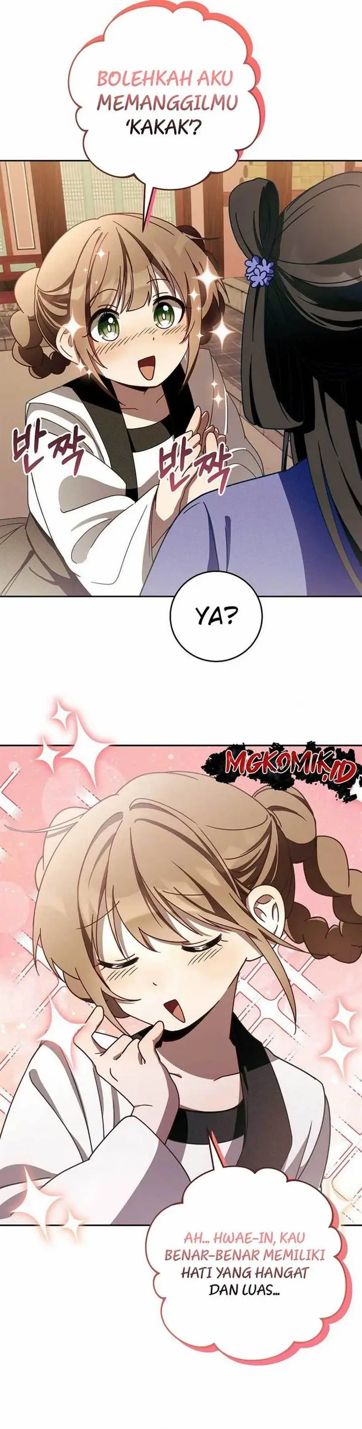 image-komik-surviving-in-a-romance-fantasy-novel-chapter-7-18/40