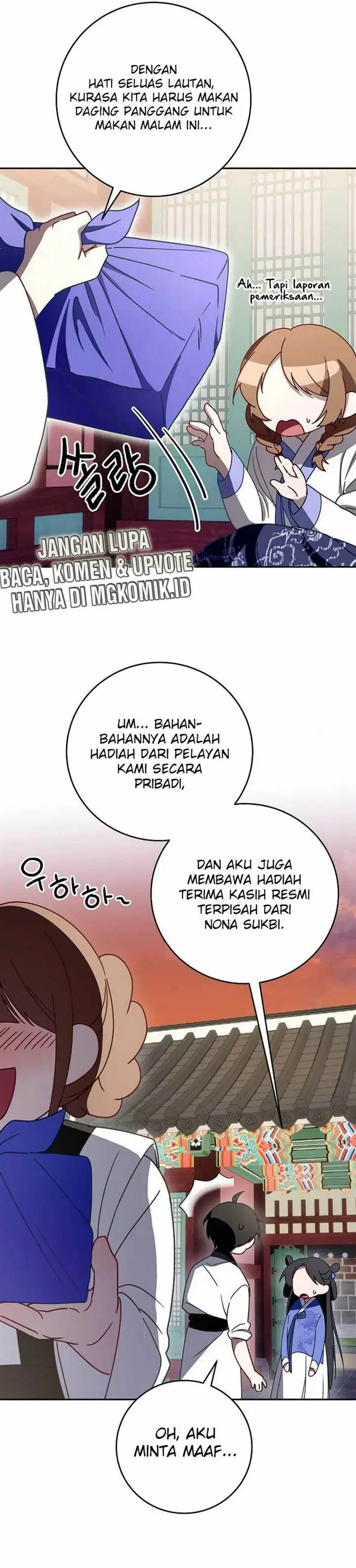 image-komik-surviving-in-a-romance-fantasy-novel-chapter-7-19/40