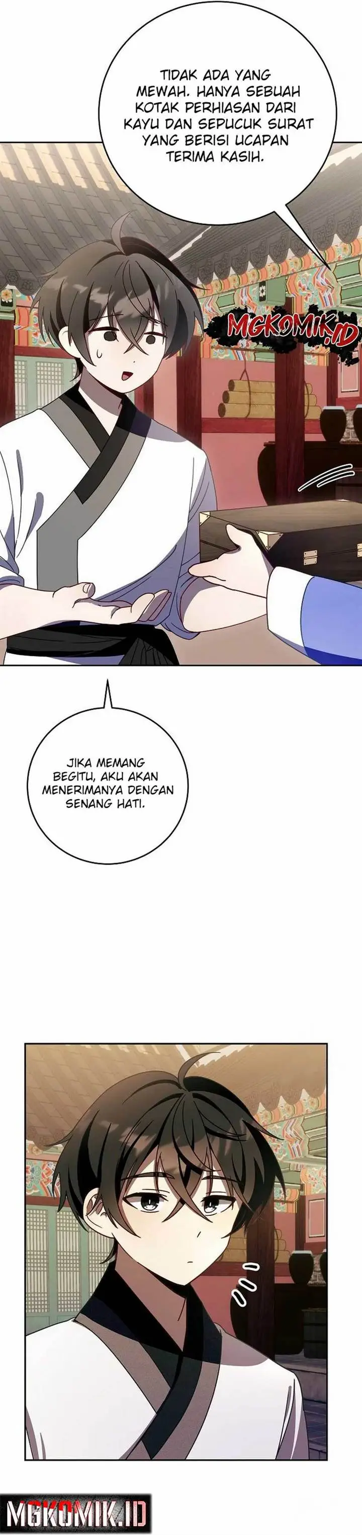 image-komik-surviving-in-a-romance-fantasy-novel-chapter-7-20/40