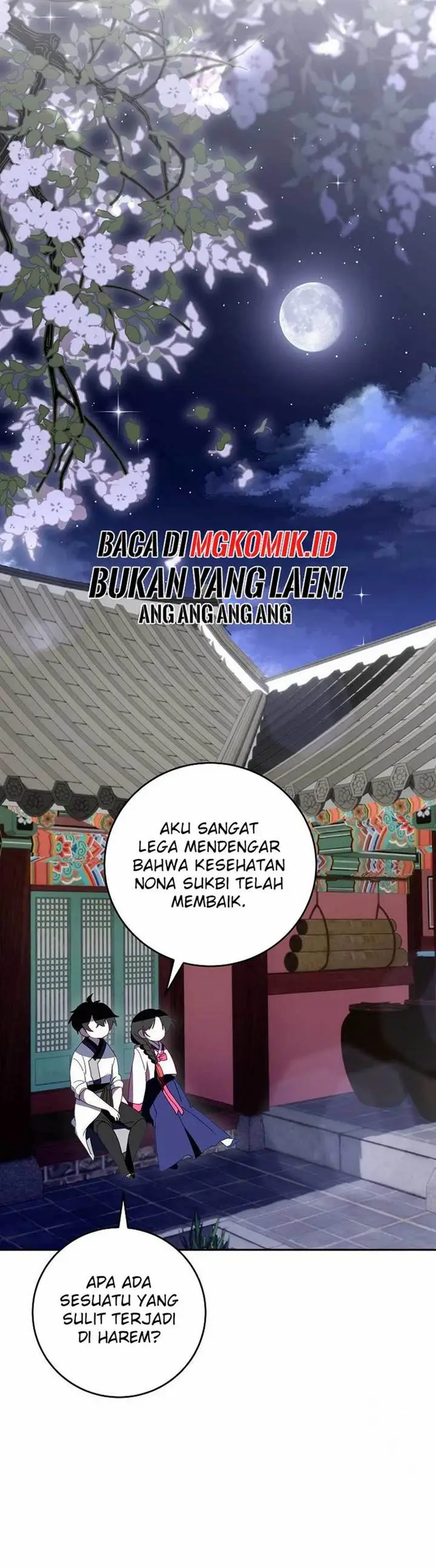 image-komik-surviving-in-a-romance-fantasy-novel-chapter-7-22/40