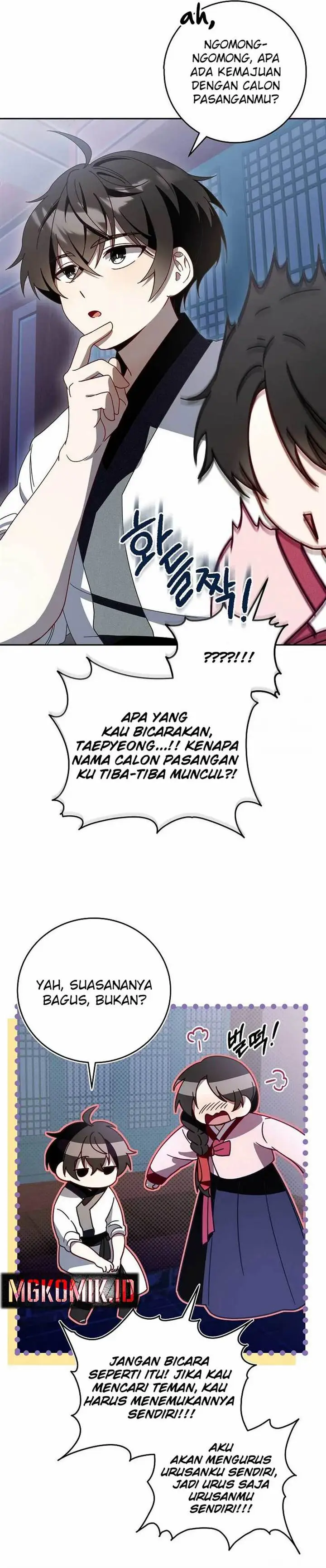 image-komik-surviving-in-a-romance-fantasy-novel-chapter-7-24/40