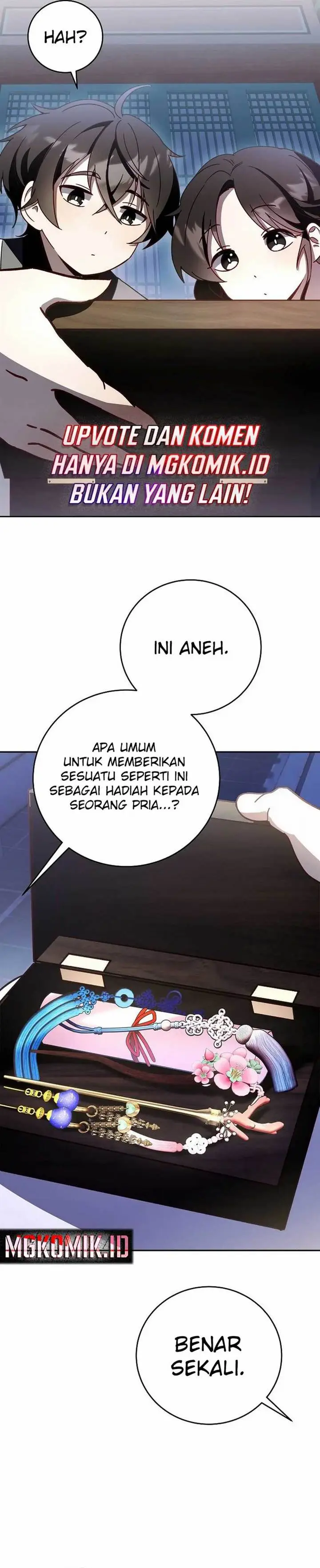 image-komik-surviving-in-a-romance-fantasy-novel-chapter-7-26/40