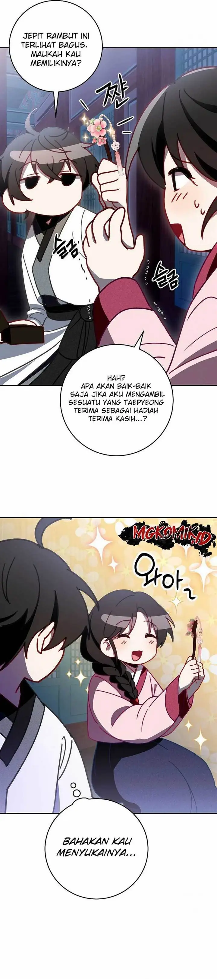 image-komik-surviving-in-a-romance-fantasy-novel-chapter-7-27/40