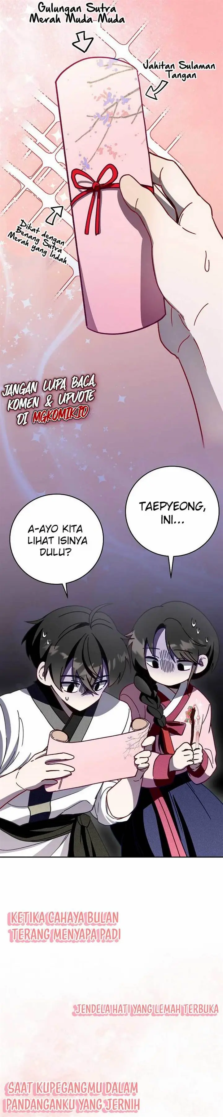 image-komik-surviving-in-a-romance-fantasy-novel-chapter-7-29/40