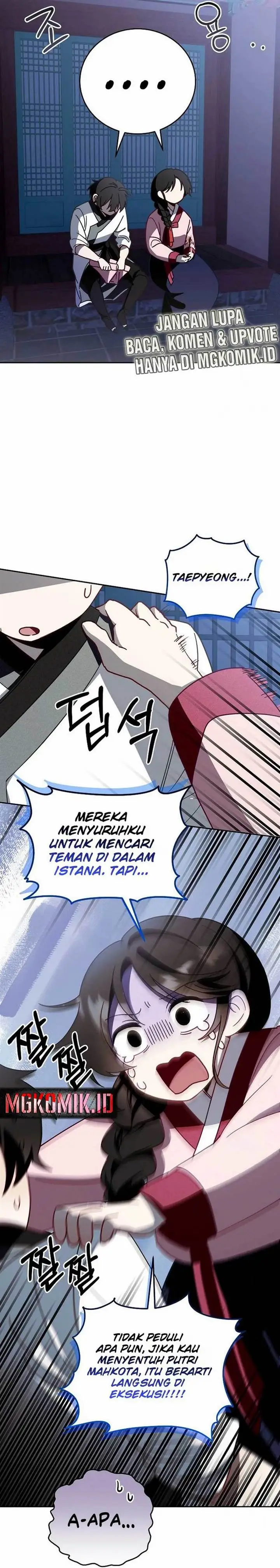 image-komik-surviving-in-a-romance-fantasy-novel-chapter-7-31/40