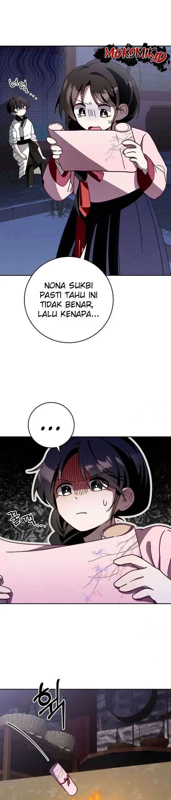 image-komik-surviving-in-a-romance-fantasy-novel-chapter-7-32/40