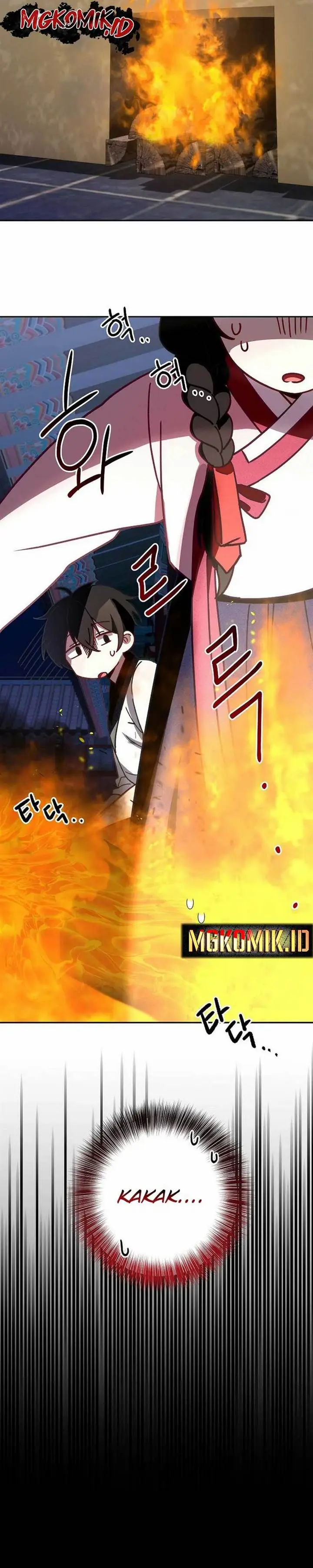 image-komik-surviving-in-a-romance-fantasy-novel-chapter-7-33/40